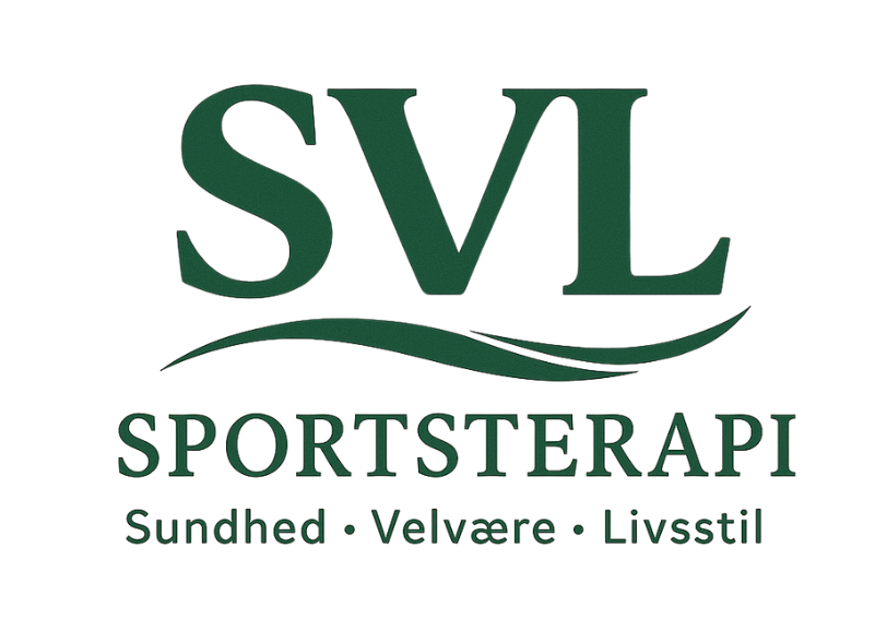 design uden navn (24)